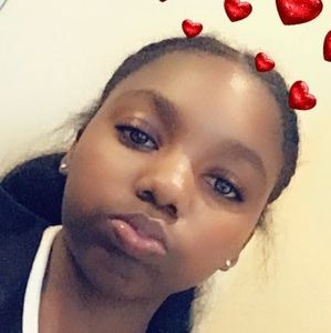 Meet your Posher, Justice